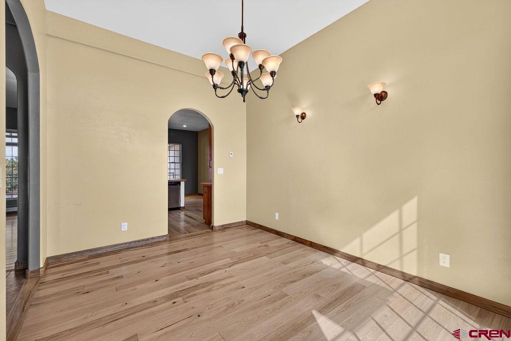 25547 Rd N 6 Loop Cortez, CO 81321 - Photo 8 of 45 Gallery Image 8
