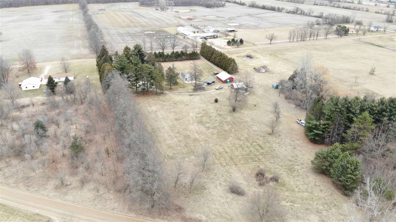 7248 Pittsburg Road Durand, MI 48429 - Photo 59 of 60 50007401-58.JPG