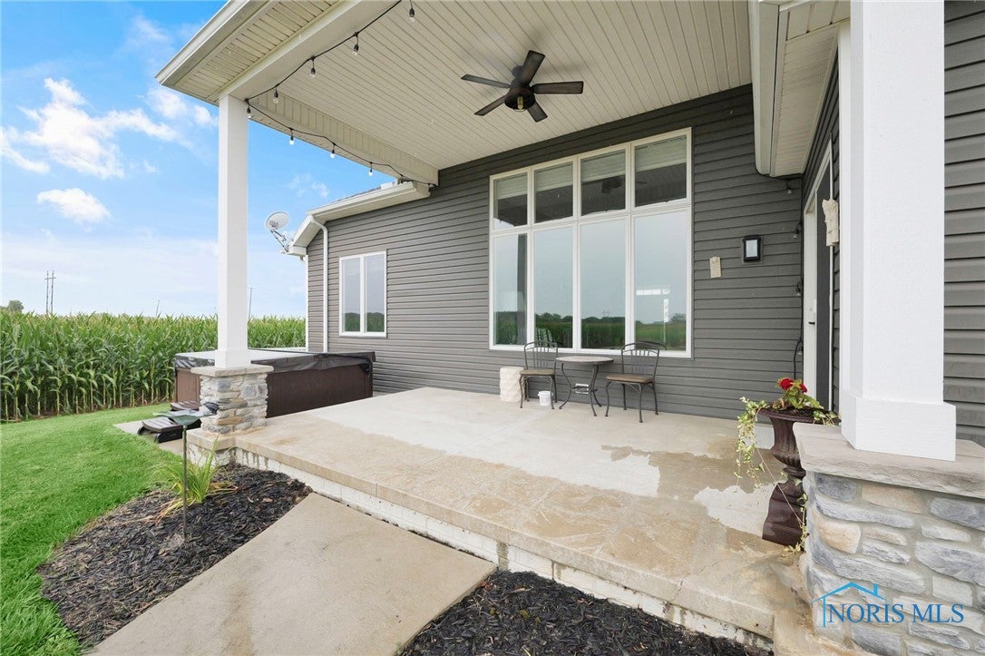 8410 Schadel Road Waterville, OH 43566 - Photo 41 of 48 Gallery Image 41