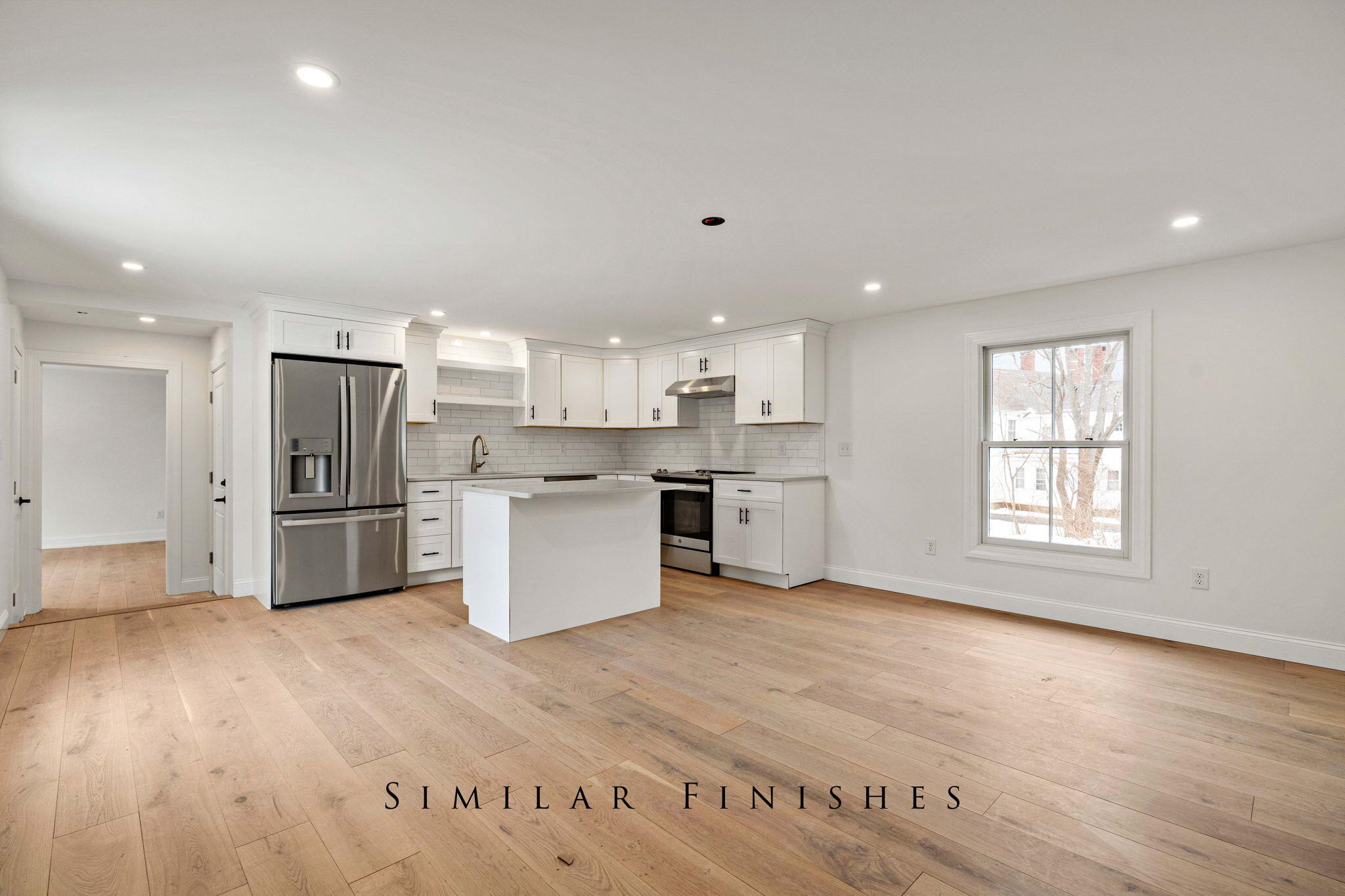 372 Main Street, Unit 302 Saco, ME 04072 - Photo 18 of 32 29-web-or-mls-SF4