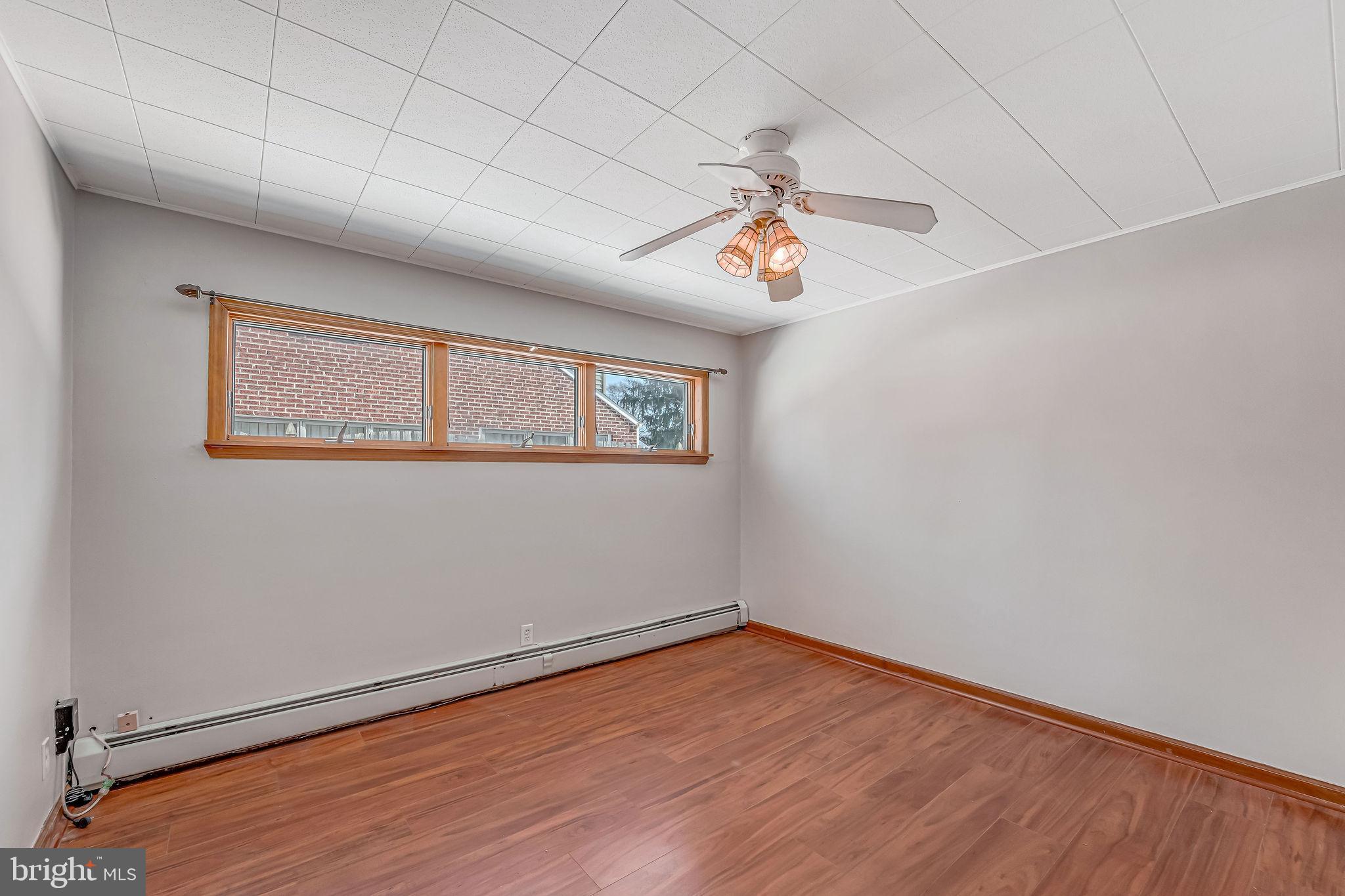 342 Tavistock Boulevard Haddonfield, NJ 08033 - Photo 18 of 32 Bright and airy space with natural light.