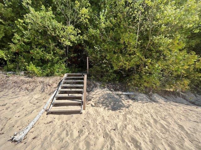 Tbd Antrim Dells Road Ellsworth, MI 49729 - Photo 13 of 23