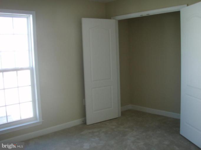 6605 Kelly Ann Way Rosedale, MD 21237 - Photo 8 of 13 Bedroom #4