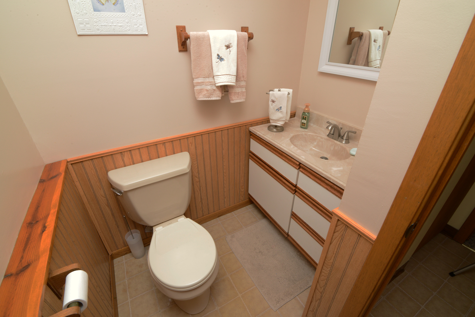 6715 South Oak Grove Road Harvard, IL 60033 - Photo 26 of 39 Gallery Image 26