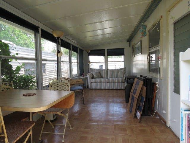 5 Tabernacle Road, Unit 34T York, ME 03909 - Photo 6 of 32 6