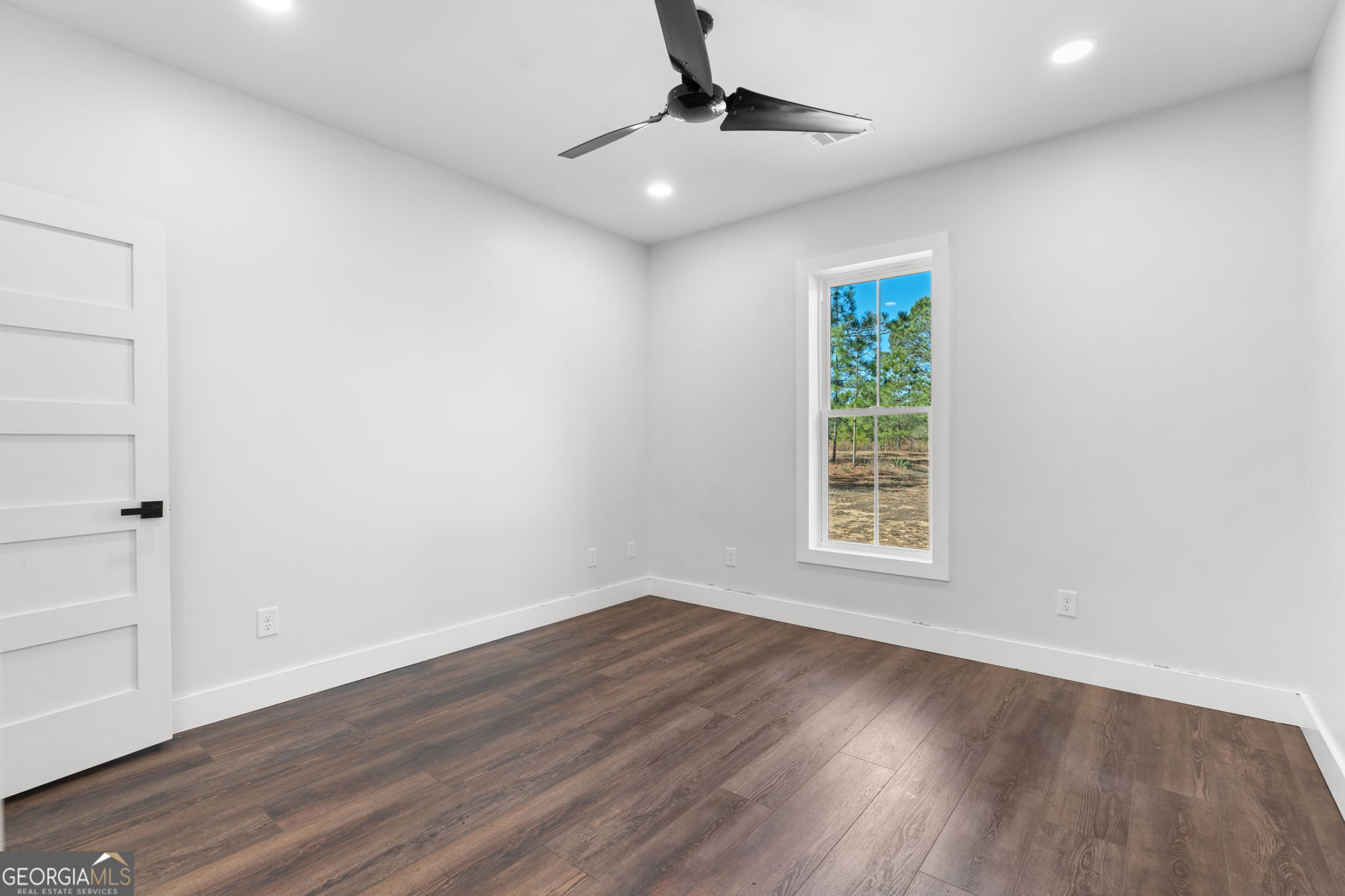 115 Watermelon Lane Mauk, GA 31058 - Photo 16 of 50