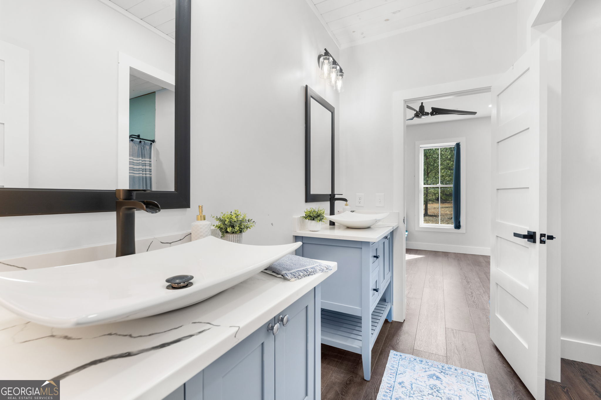 115 Watermelon Lane Mauk, GA 31058 - Photo 18 of 50