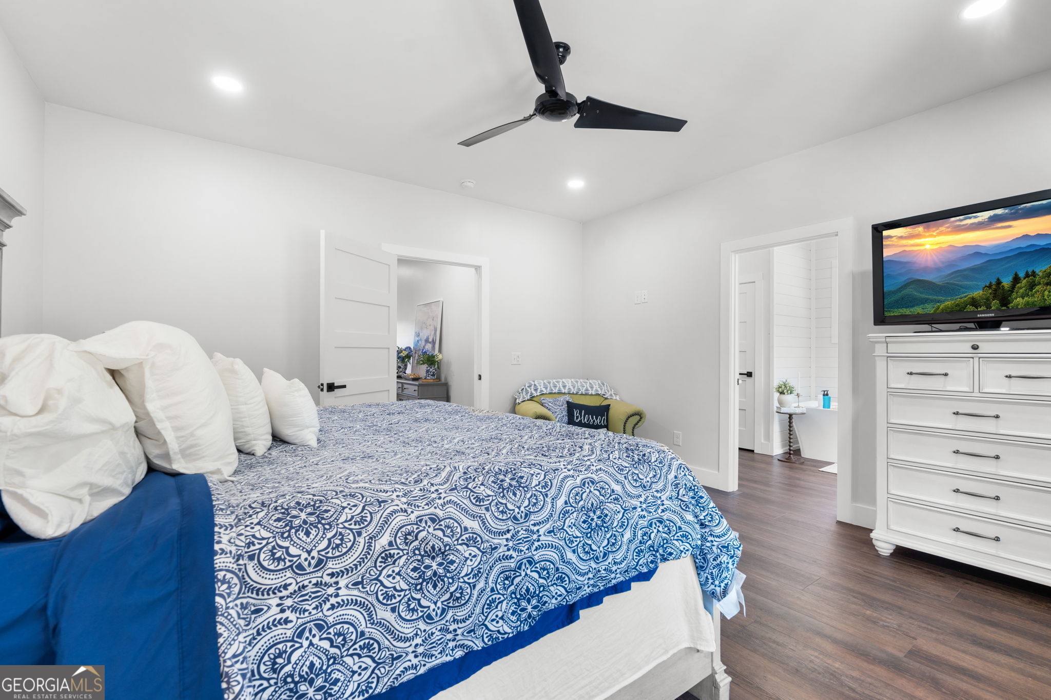 115 Watermelon Lane Mauk, GA 31058 - Photo 24 of 50