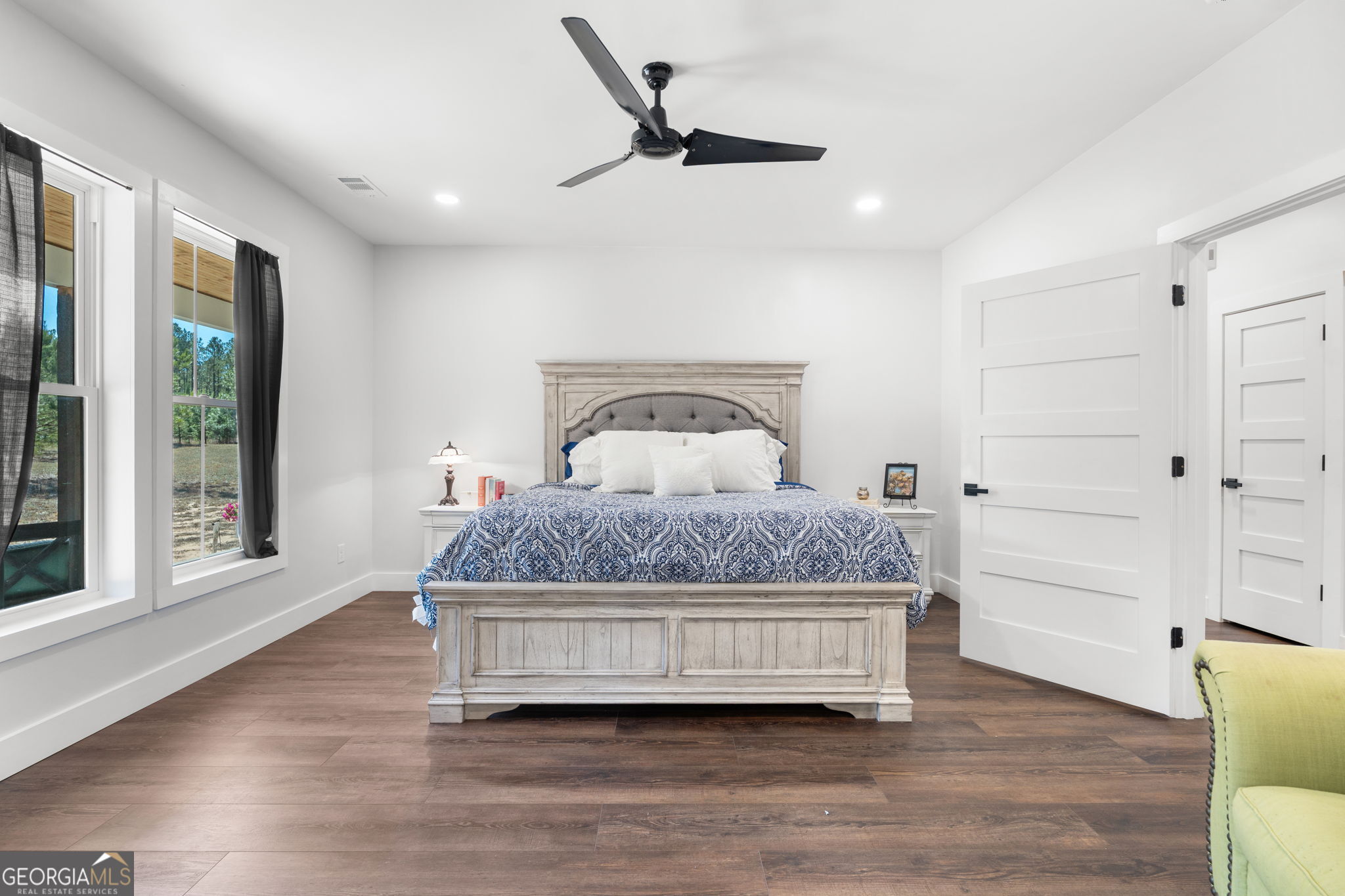 115 Watermelon Lane Mauk, GA 31058 - Photo 25 of 50