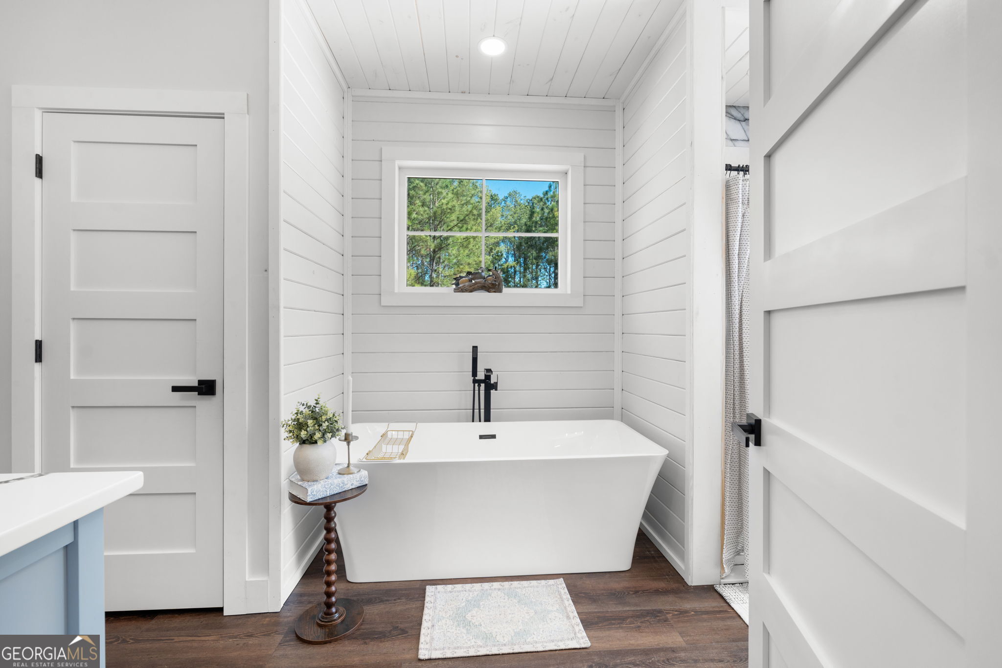 115 Watermelon Lane Mauk, GA 31058 - Photo 26 of 50