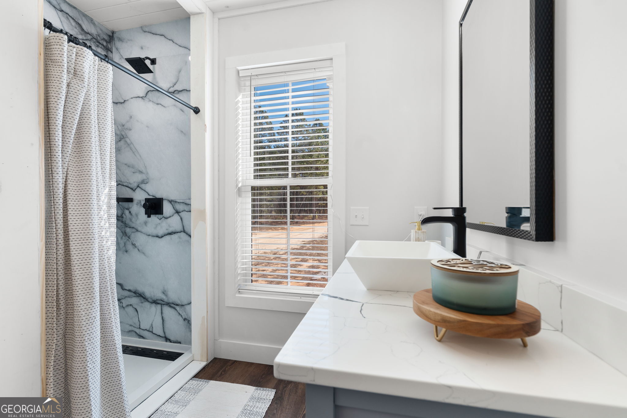 115 Watermelon Lane Mauk, GA 31058 - Photo 28 of 50