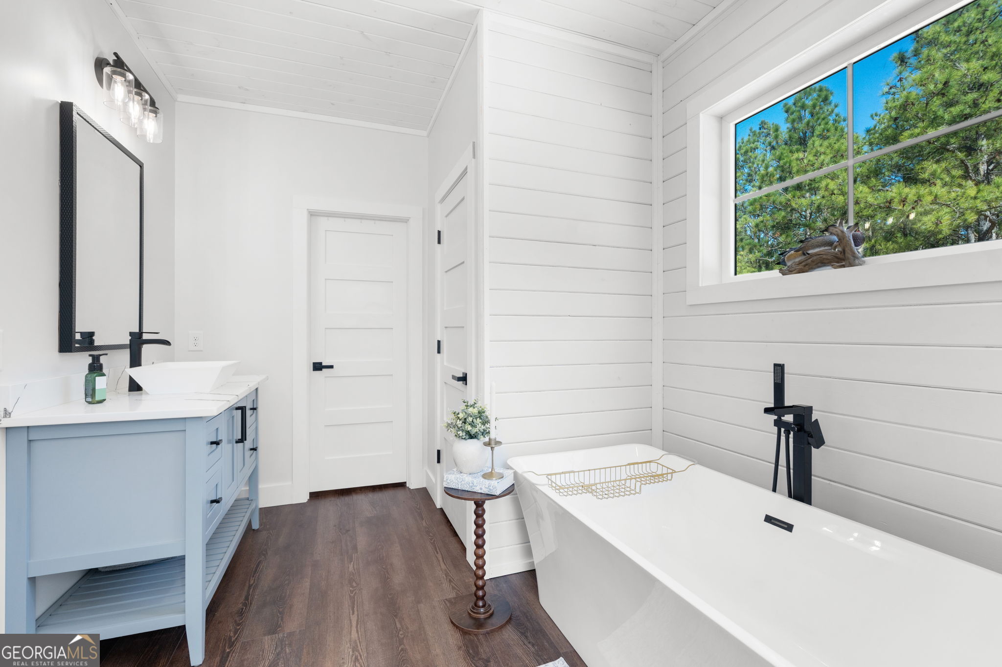 115 Watermelon Lane Mauk, GA 31058 - Photo 29 of 50