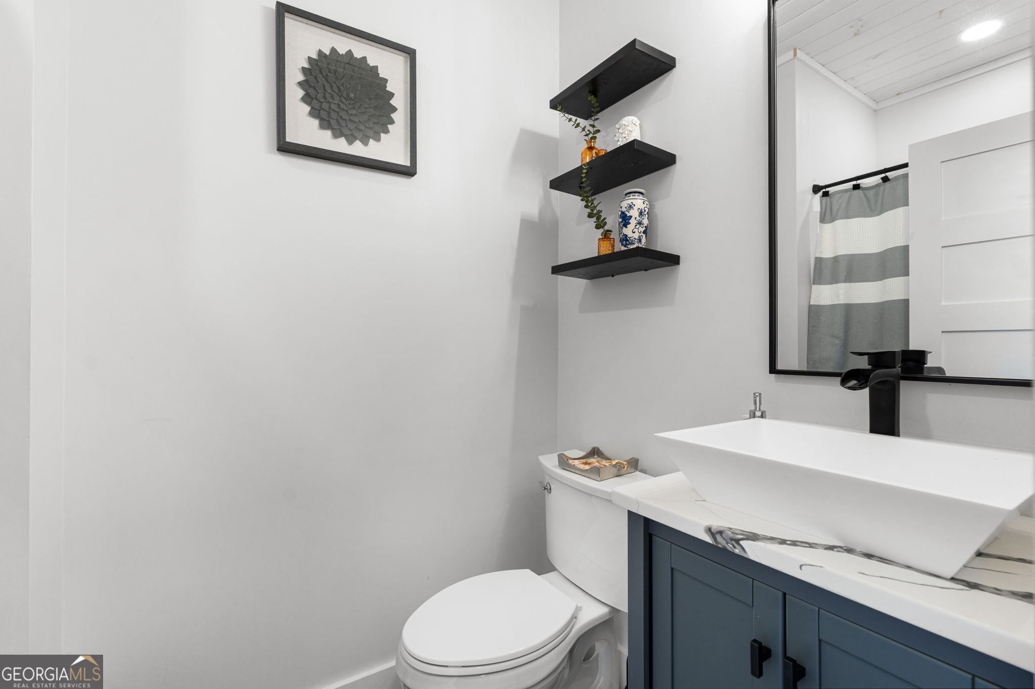 115 Watermelon Lane Mauk, GA 31058 - Photo 35 of 50