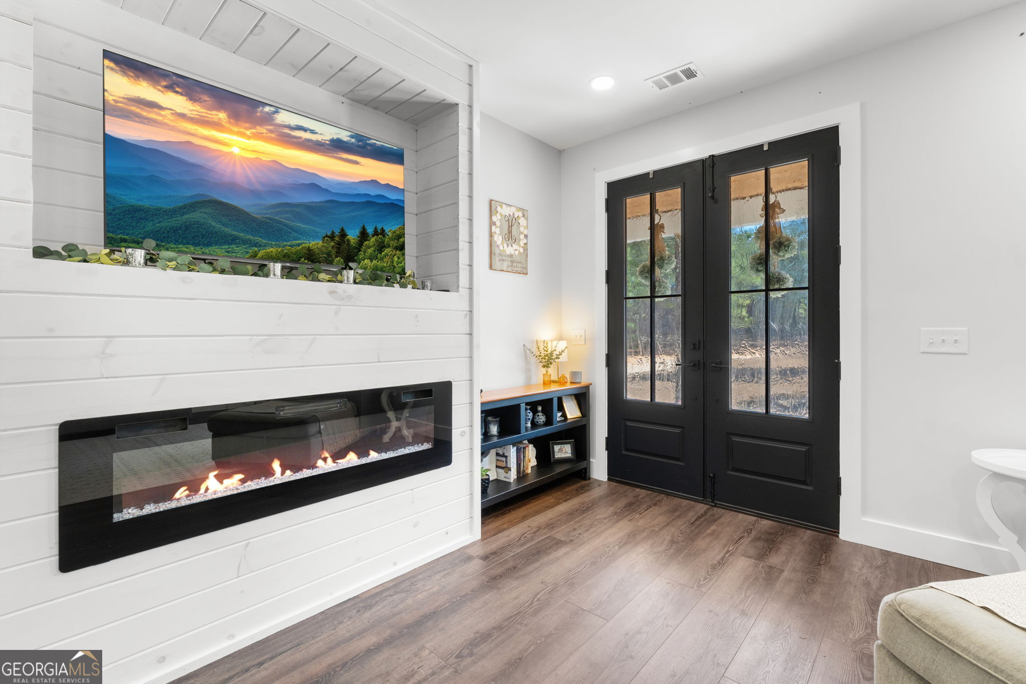 115 Watermelon Lane Mauk, GA 31058 - Photo 7 of 50