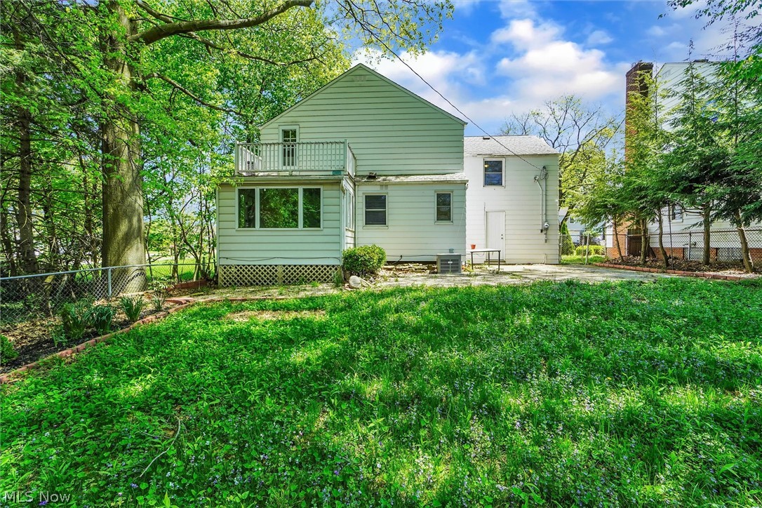 1130 Haselton Road Cleveland Heights, OH 44121 - Photo 26 of 26