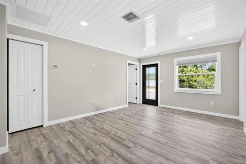 $279,000 | 296 Elida Street, Port Charlotte, FL 33954