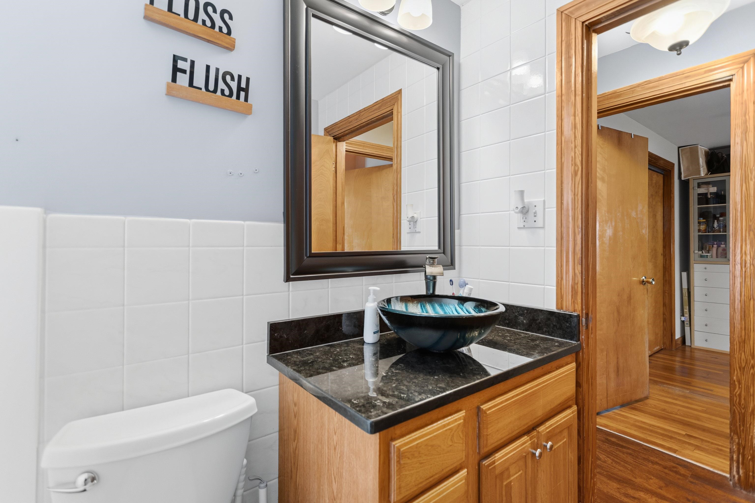 851 Cilley Road Manchester, NH 03103 - Photo 31 of 42 Gallery Image 31