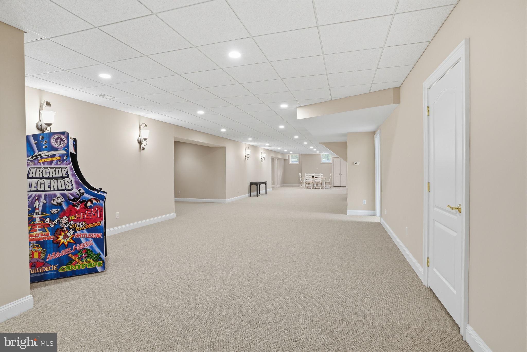 1588 Wrightstown Road Newtown, PA 18940 - Photo 66 of 81 Lower Level