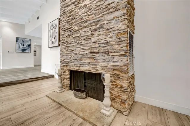 $16,500 | 22914 Calvert Street, Woodland Hills, CA 91367