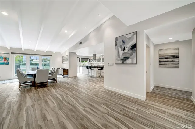 $16,500 | 22914 Calvert Street, Woodland Hills, CA 91367