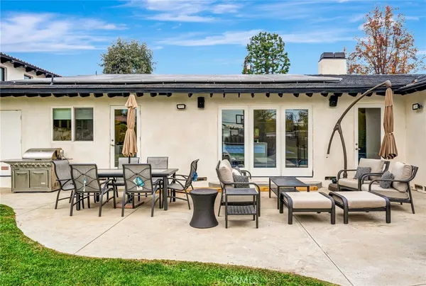 $16,500 | 22914 Calvert Street, Woodland Hills, CA 91367