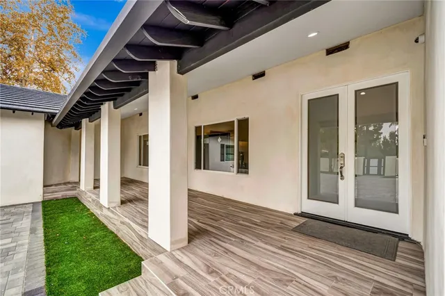 $16,500 | 22914 Calvert Street, Woodland Hills, CA 91367