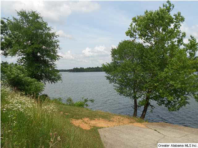 # Hamilton Road, Unit 6 Pell City, AL 35128 - Photo 13 of 16