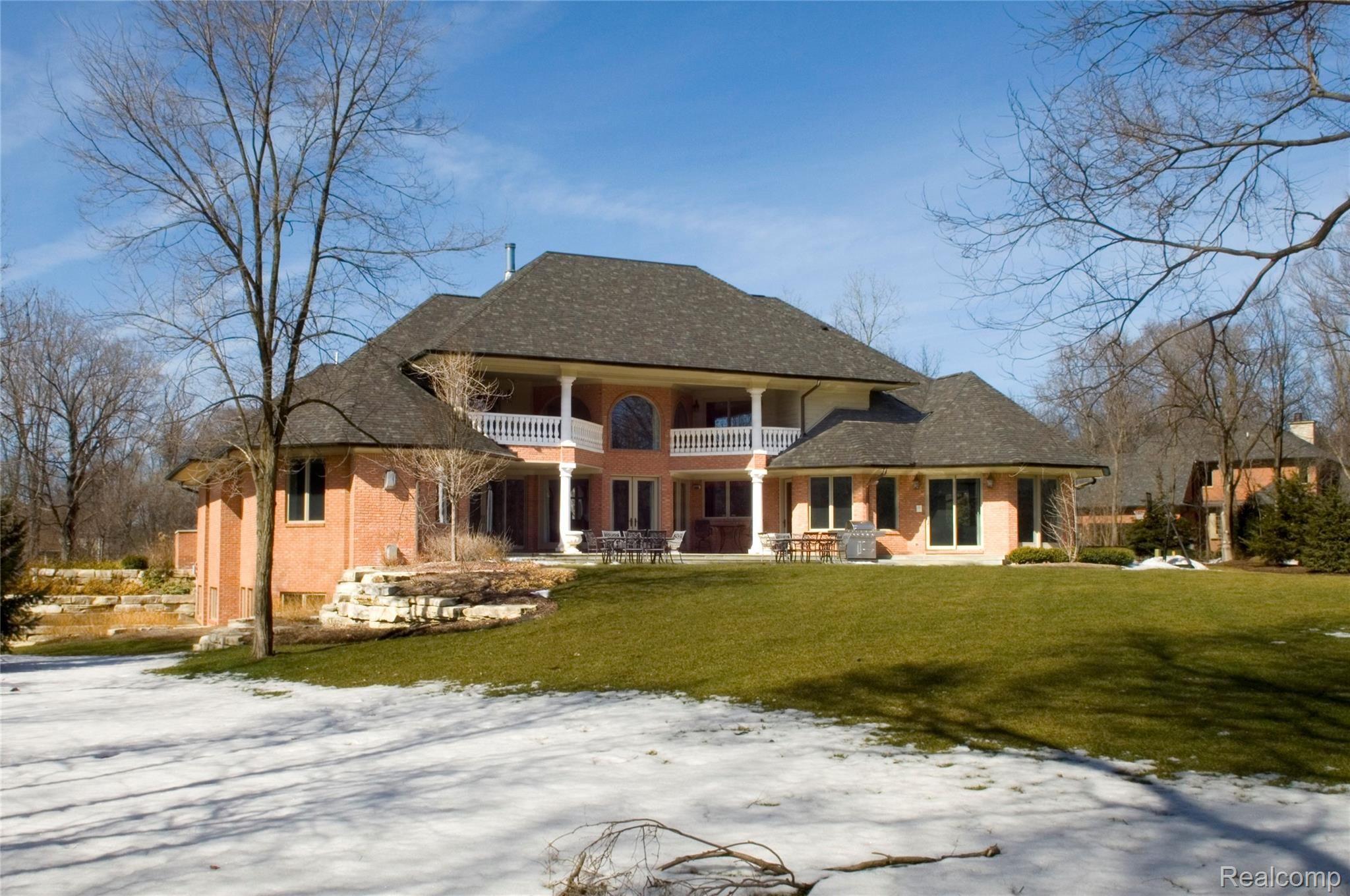30202 Inkster Road Franklin, MI 48025 - Photo 15 of 75 11_.jpg