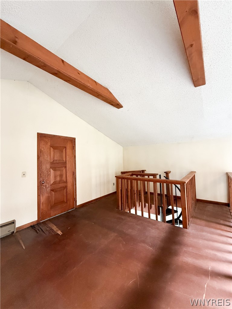 5389 Keck Road Lockport Town, NY 14094 - Photo 30 of 30