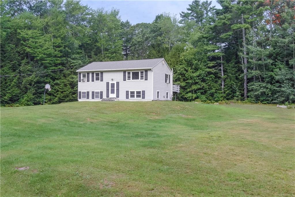 45 Ruth Lane Lyman, ME 04002 - Photo 2 of 25 Photo