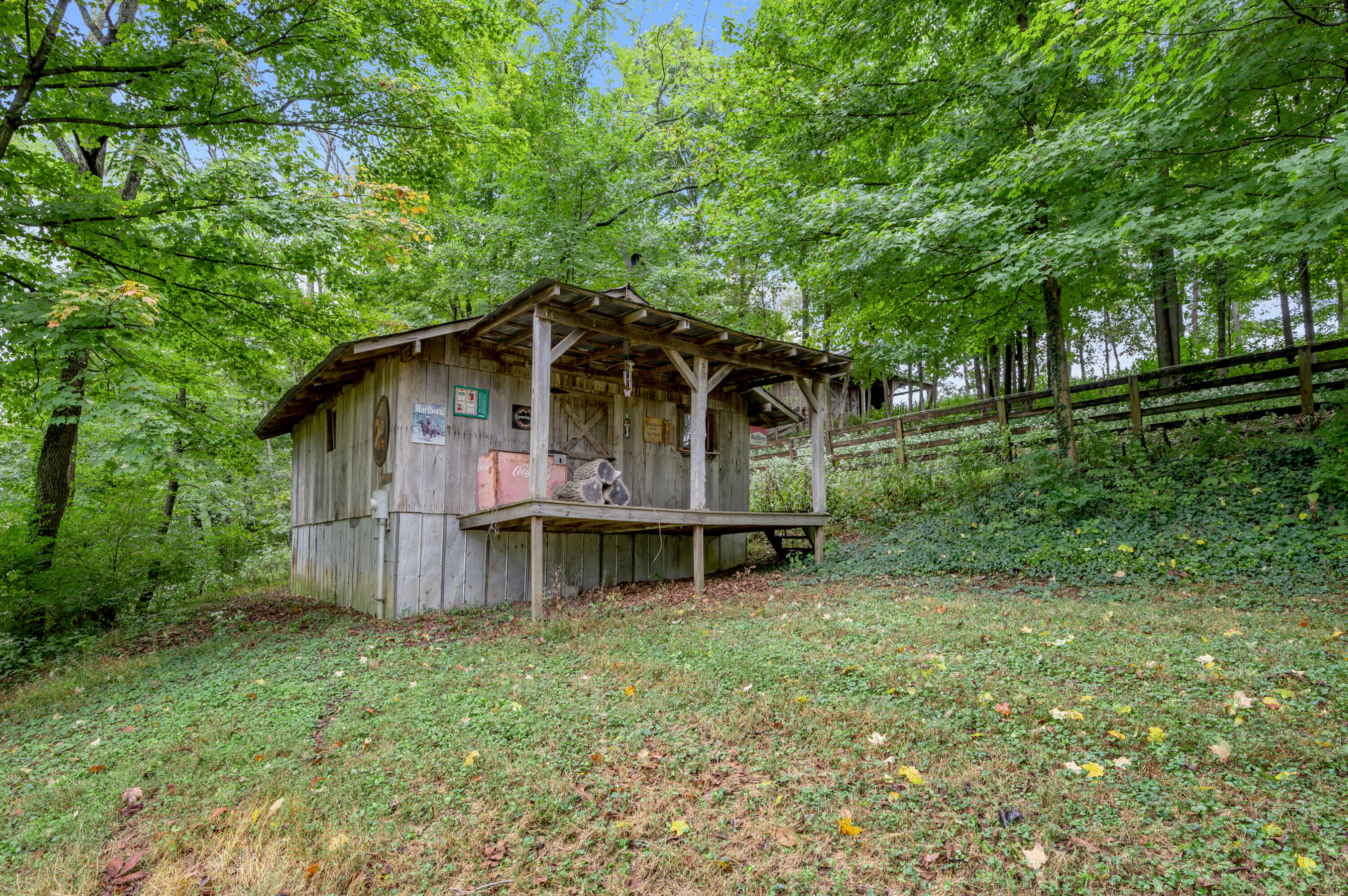 446 Levy Road Paris, KY 40361 - Photo 66 of 83 TDB_6918