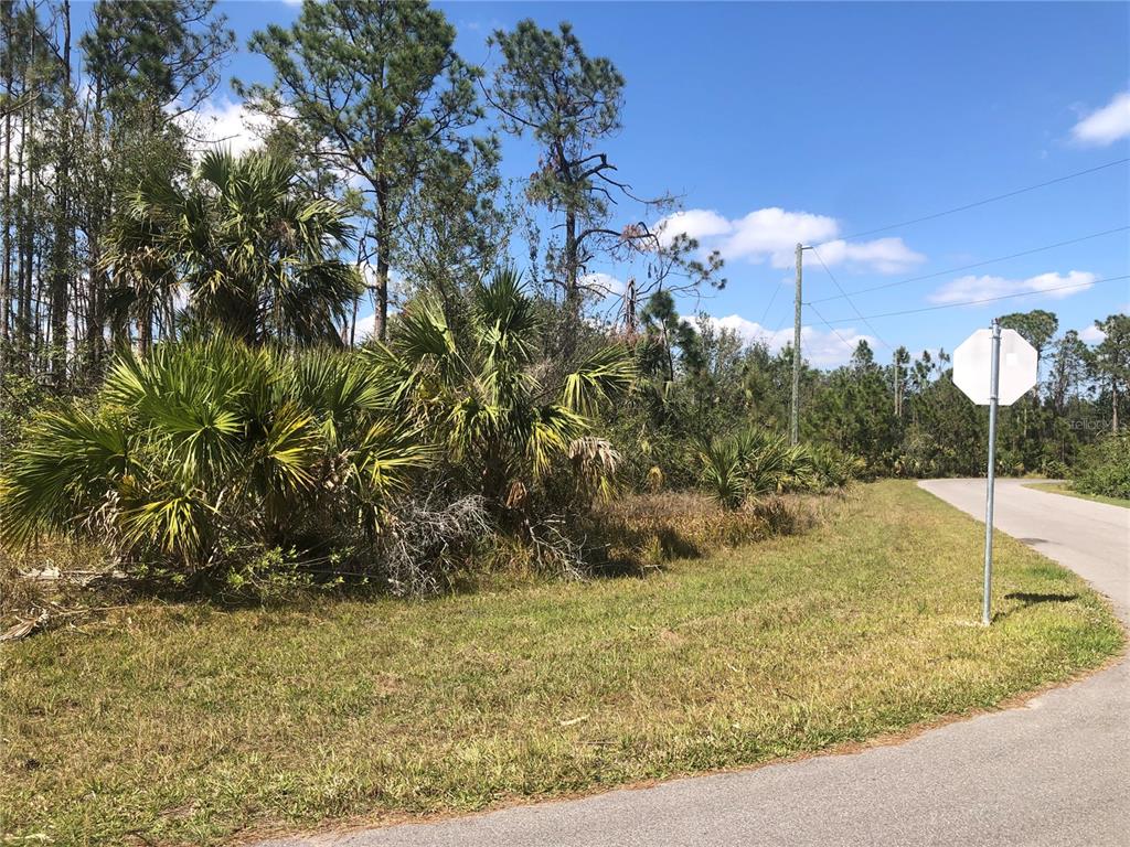 Red Oak Rd Port North Port, FL 34288 - Photo 1 of 1
