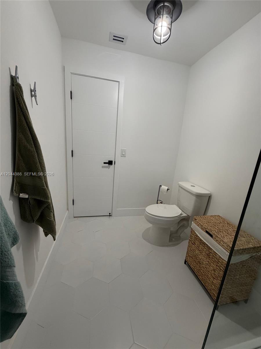 12717 Southwest 66th Terrace Miami, FL 33183 - Photo 34 of 40