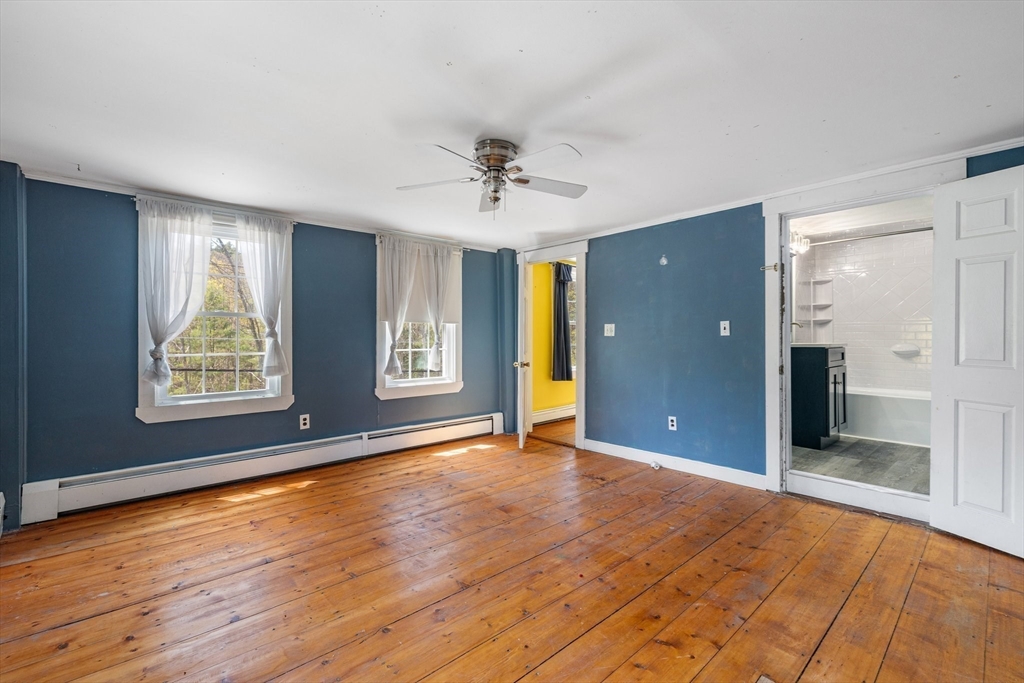 189 Fitchburg Road Ashburnham, MA 01430 - Photo 29 of 42 Gallery Image 29