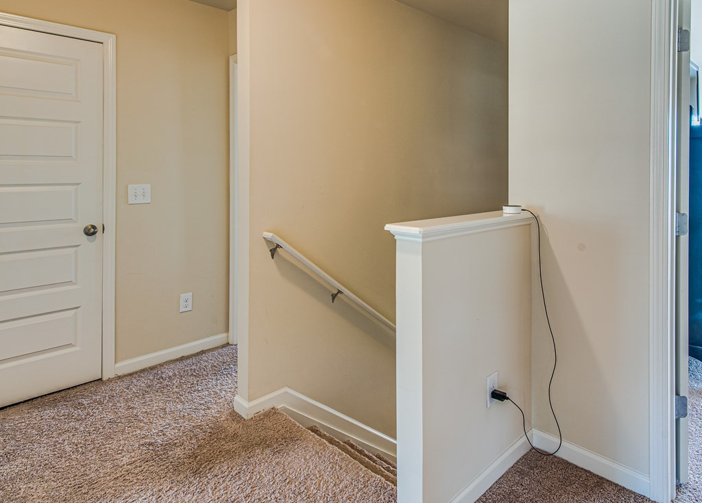 132 Sims Court Augusta, GA 30909 - Photo 15 of 39 Gallery Image 15
