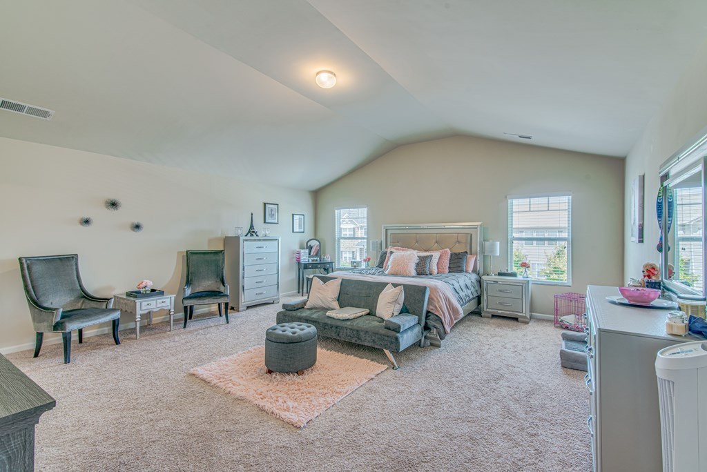 132 Sims Court Augusta, GA 30909 - Photo 16 of 39 Gallery Image 16
