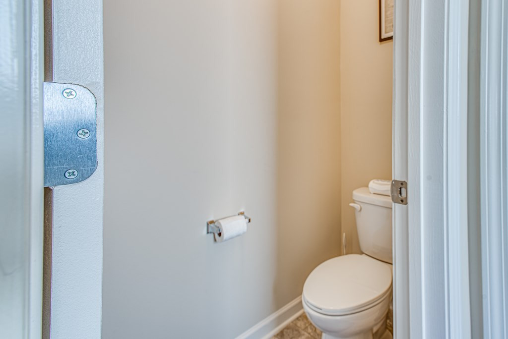 132 Sims Court Augusta, GA 30909 - Photo 20 of 39 Gallery Image 20