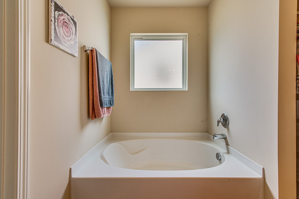 132 Sims Court Augusta, GA 30909 - Photo 21 of 39 Gallery Image 21