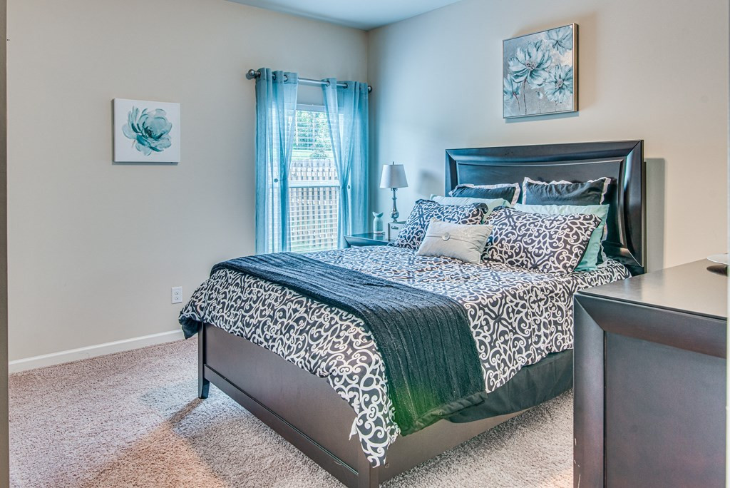 132 Sims Court Augusta, GA 30909 - Photo 23 of 39 Gallery Image 23