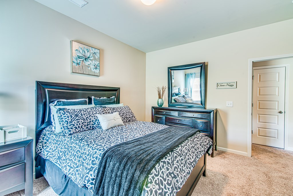 132 Sims Court Augusta, GA 30909 - Photo 24 of 39 Gallery Image 24