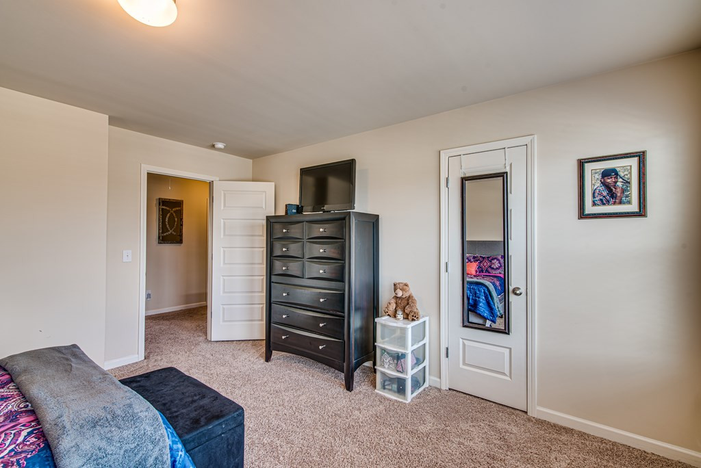 132 Sims Court Augusta, GA 30909 - Photo 26 of 39 Gallery Image 26