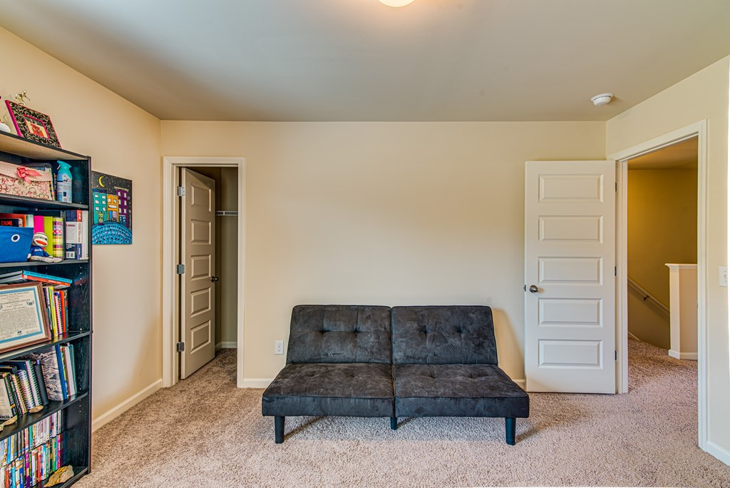 132 Sims Court Augusta, GA 30909 - Photo 28 of 39 Gallery Image 28