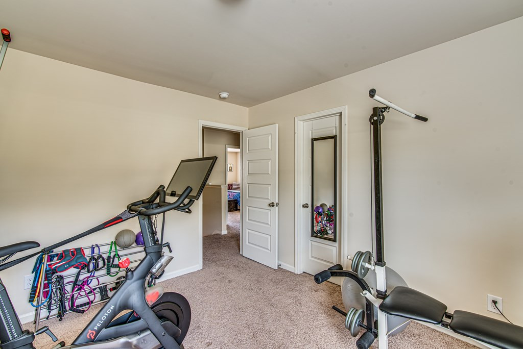132 Sims Court Augusta, GA 30909 - Photo 29 of 39 Gallery Image 29
