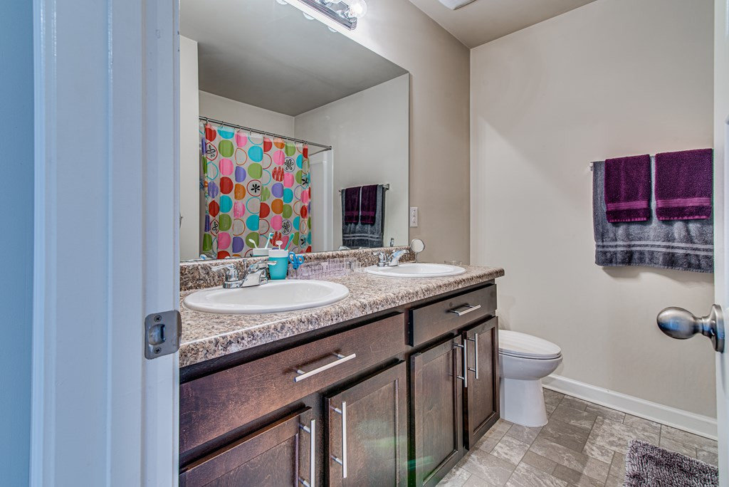 132 Sims Court Augusta, GA 30909 - Photo 31 of 39 Gallery Image 31