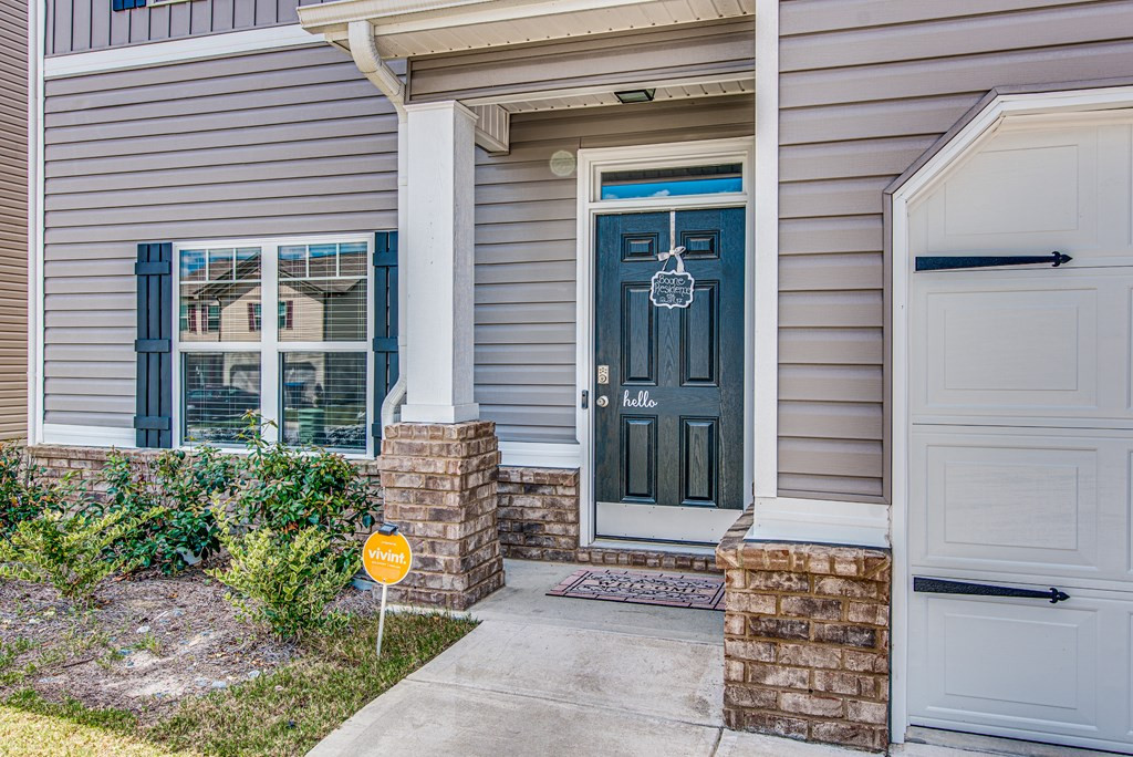 132 Sims Court Augusta, GA 30909 - Photo 4 of 39 Gallery Image 4