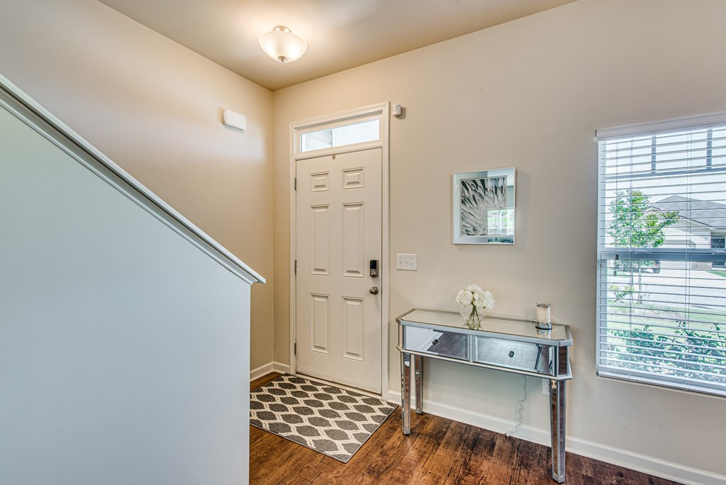 132 Sims Court Augusta, GA 30909 - Photo 5 of 39 Gallery Image 5