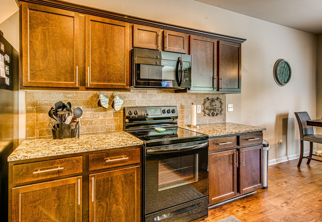 132 Sims Court Augusta, GA 30909 - Photo 10 of 39 Gallery Image 10