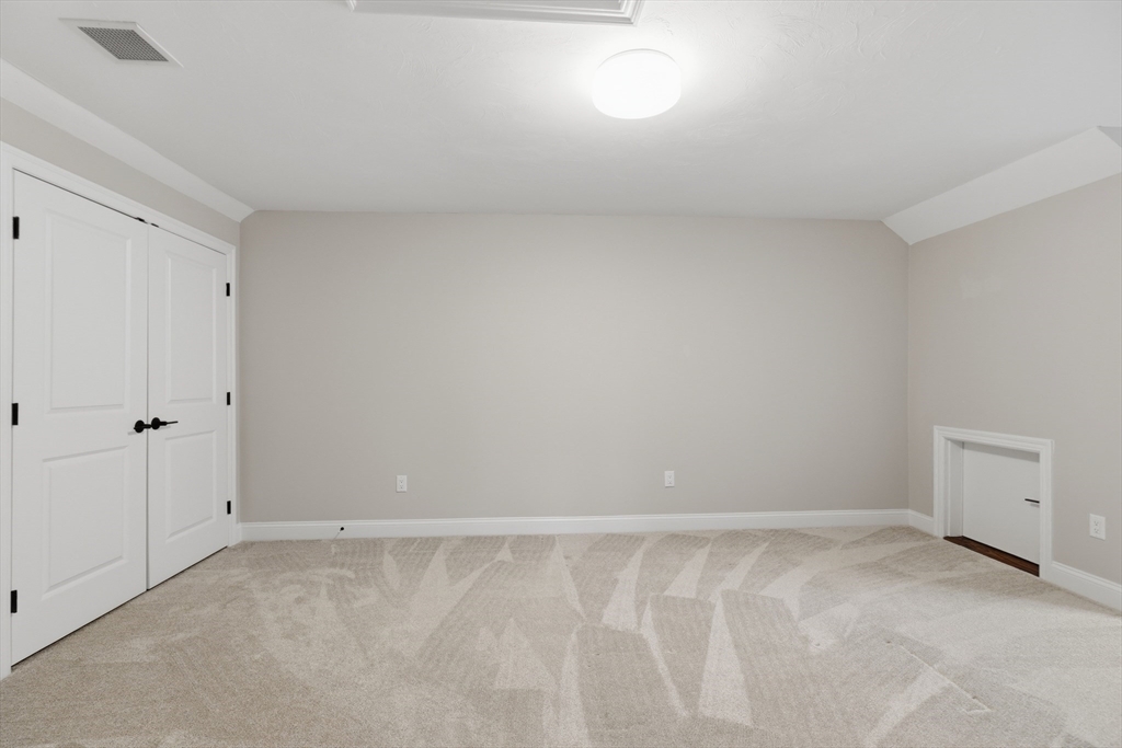 9 Campbell Road, Unit 46 Berlin, MA 01503 - Photo 26 of 30