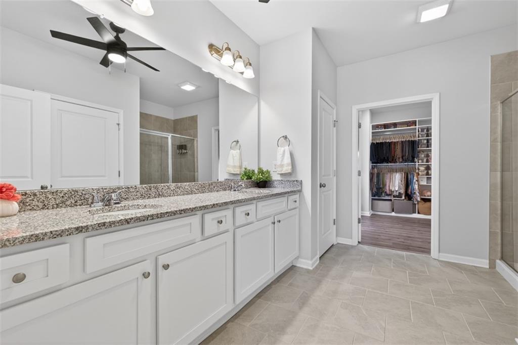192 Sweet Briar Way Homer, GA 30547 - Photo 20 of 53
