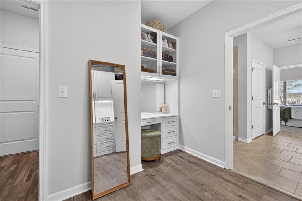 192 Sweet Briar Way Homer, GA 30547 - Photo 24 of 53